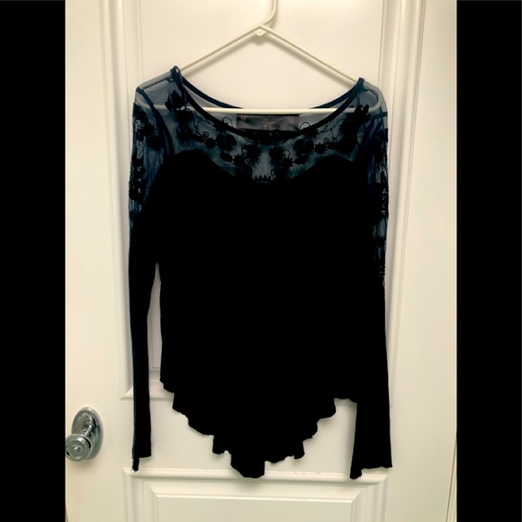 Don’t wear anymore - Picture 2 of 5